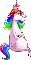 RainbowUnicornInsideOut.png