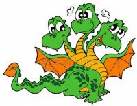 depositphotos_2149691-stock-illustration-cute-three-headed-dragon.jpg