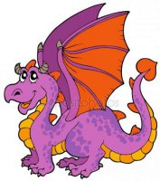 depositphotos_2788579-stock-illustration-cartoon-dragon-with-big-wings.jpg