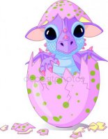 depositphotos_2921685-stock-illustration-baby-dragon-hatched-from-one.jpg