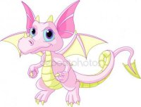 depositphotos_5080783-stock-illustration-cartoon-baby-dragon.jpg