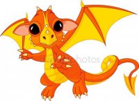 depositphotos_5269488-stock-illustration-cartoon-baby-dragon.jpg