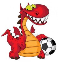 depositphotos_6054789-stock-illustration-dragon-and-ball.jpg