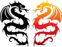 depositphotos_7753311-stock-illustration-design-of-dragons.jpg