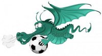 depositphotos_16787531-stock-illustration-dragon-and-soccer-ball.jpg