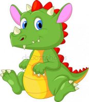 depositphotos_27382969-stock-illustration-cute-dragon-cartoon.jpg