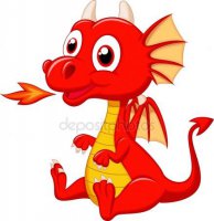 depositphotos_35078867-stock-illustration-cute-baby-dragon-cartoon.jpg