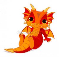 depositphotos_46919489-stock-illustration-cute-cartoon-baby-dragon.jpg