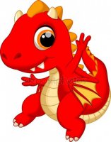 depositphotos_53092115-stock-illustration-baby-dragon.jpg