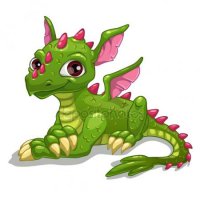 depositphotos_65096377-stock-illustration-cartoon-green-dragon.jpg