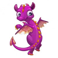 depositphotos_65097317-stock-illustration-little-cartoon-dragon.jpg