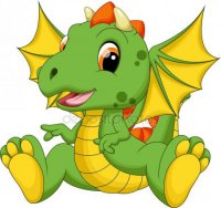 depositphotos_68518799-stock-illustration-cute-baby-dragon-cartoon.jpg