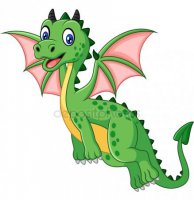 depositphotos_123323842-stock-illustration-cartoon-funny-green-dragon-flying.jpg