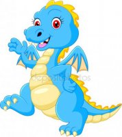 depositphotos_123330354-stock-illustration-cute-blue-dragon.jpg