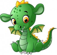 depositphotos_123667594-stock-illustration-cute-baby-dragon.jpg