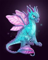 depositphotos_129446224-stock-illustration-cartoon-blue-fantasy-dragon.jpg