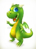 depositphotos_133898744-stock-illustration-little-dragon-cartoon-character-funny.jpg