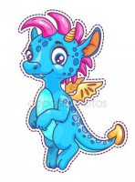 depositphotos_153331032-stock-illustration-little-cute-cartoon-dragon-patch.jpg