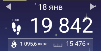 Screenshot_2018-01-23-05-43-32-683_com.tayu.tau.pedometer.png