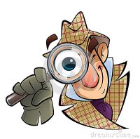 investigator-clipart-cartoon-investigator-huge-glass-eye-looking-us-30274658.jpg