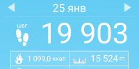 Screenshot_2018-01-30-10-19-43-771_com.tayu.tau.pedometer.png