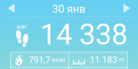 Screenshot_2018-02-01-09-12-52-618_com.tayu.tau.pedometer.png