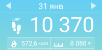 Screenshot_2018-02-01-09-12-14-460_com.tayu.tau.pedometer.png