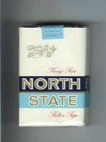 North State Superfine Filter Tip white and light blue and blue.jpg