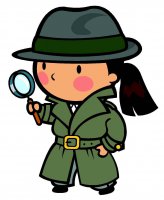 girl-detective-in-bushes-clip-art-9.jpg