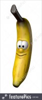 smiling-banana-stock-illustration-2281499.jpg