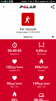 Screenshot_2018-02-15-05-30-48-288_fi.polar.polarflow.png