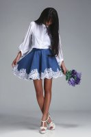 0ac2c15f9dd612b1f1eebf83e6bc1601--summer-skirts-woman-style.jpg