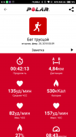 Screenshot_2018-02-20-06-14-53-163_fi.polar.polarflow.png