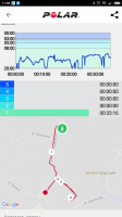 Screenshot_2018-02-20-11-08-22-607_fi.polar.polarflow.png