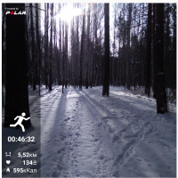 Screenshot_2018-03-03-11-07-49-494_fi.polar.polarflow.png