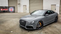 Audi-RS5-на-кованых-дисках-HRE-P101-Gloss-Black-3.jpg