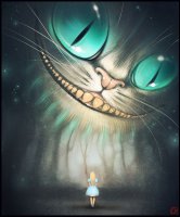 alice-alice-in-wonderland-art-cat-Favim.com-2914086.jpg