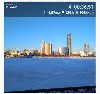 Screenshot_2018-03-08-08-52-22-748_fi.polar.polarflow.png