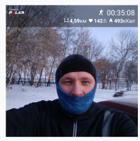 Screenshot_2018-03-10-10-10-33-528_fi.polar.polarflow.png