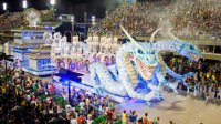 karneval-in-rio-parade-2015-678x381.jpg