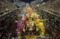 karnaval-v-rio-de-janeiro.jpg