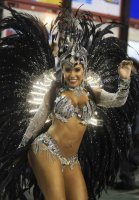 1394037296_karnaval-braziliya-29.jpg