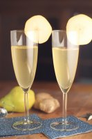 pear-ginger-champagne-4-600x900.jpg