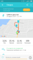 Screenshot_2018-03-24-14-53-22-616_com.fitnesskeeper.runkeeper.pro.png