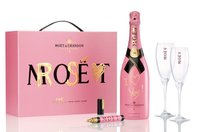 moet01.jpg