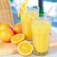 straw glass fresh orange.jpg