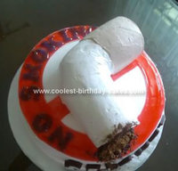 coolest-no-smoking-cake-2-21345765.jpg