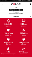 Screenshot_2018-04-01-07-16-58-169_fi.polar.polarflow.png