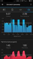 Screenshot_2018-04-03-21-30-46-746_com.garmin.android.apps.connectmobile.png