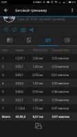 Screenshot_2018-04-03-22-59-47-860_com.garmin.android.apps.connectmobile.png